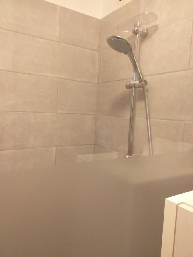 Appartement Mady Арл Екстериор снимка